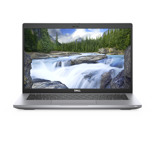 DELL Latitude 5420. Product type: Notebook, Form factor: Clamshell. Processor family: 11th gen Intel® Core™ i5, Processor model: i5-1135G7. Display diagonal: 35.6 cm (14"), HD type: Full HD, Display resolution: 1920 x 1080 pixels. Internal memory: 8 GB, Internal memory type: DDR4-SDRAM. Total storage capacity: 256 GB, Storage media: SSD. On-board graphics adapter model: Intel Iris Xe Graphics. Operating system installed: Windows 10 Pro. Product colour: Grey. Weight: 1.4 kg