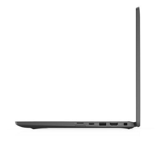 Datasheet produk DELL Latitude 7420 Notebook 35,6 cm (14&quot;) Full HD Intel®  Core™ i7 generasi ke-11 16 GB LPDDR4x-SDRAM 512 GB SSD Wi-Fi 6 (802.11ax)  Windows 11 Pro Hitam Laptop (N039L742014EMEA)