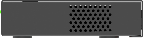 Netgear GS316EPP switch, afbeelding 6