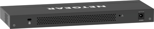 Netgear GS316EPP switch, afbeelding 9