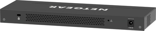 Netgear GS316EPP switch, afbeelding 8