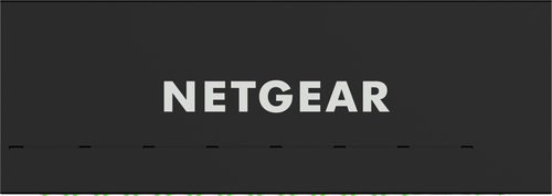 Netgear GS316EPP switch, afbeelding 7