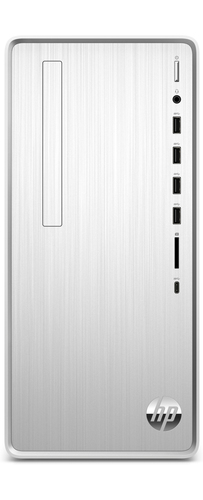 HP Pavilion TP01-3070 Intel® Core™ i7 i7-12700