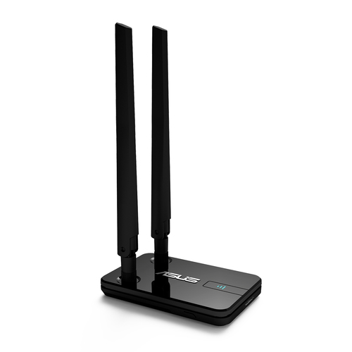 ASUS USB-AC58 - Netwerkadapter, afbeelding 2