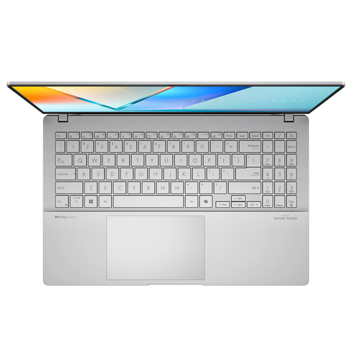 ASUS S5507QA-MA046W Copilot+ PC – image 4