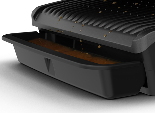 Tefal OptiGrill Elite GC7508, afbeelding 3