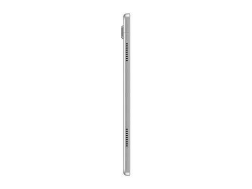 Specs Samsung Galaxy Tab SM-T500 32 GB 26.4 cm (10.4\
