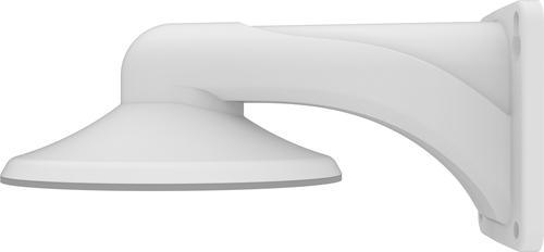 D-Link DCS-37-5 paigaldustarvik kaamerale Kaamera kinnitus