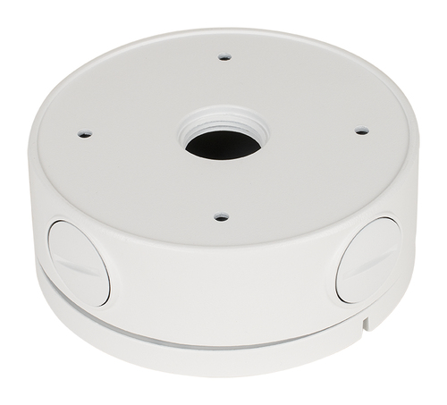 JUNCTION MOUNT BRACKET FOR