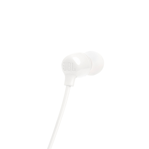JBL Tune 135BT – image 6