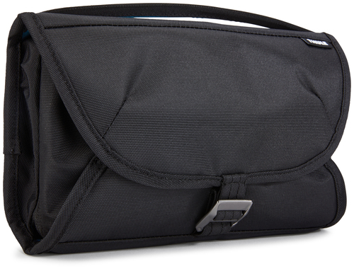 Thule Subterra TSTK301 Kosmetinė Nailonas Juoda