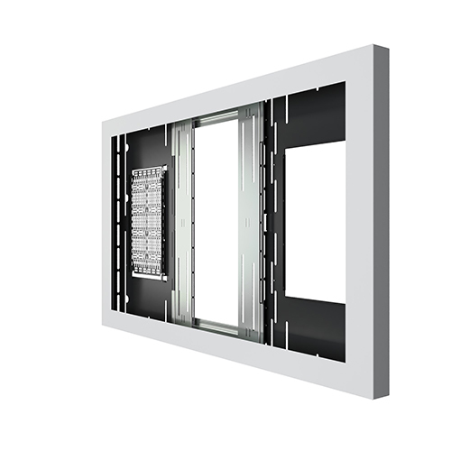 Chief LW55UW product photo