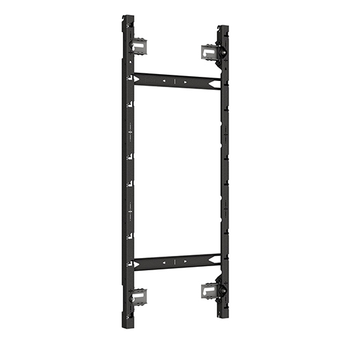 Chief TIL1X5AP product photo