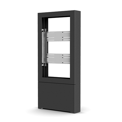 Chief LF48UBP-B2B product photo