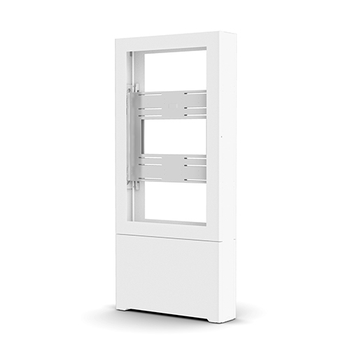 Chief LF48UWP-B2B product photo