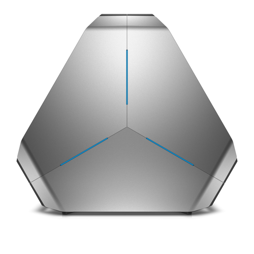 Alienware Area 51 R2 – image 3