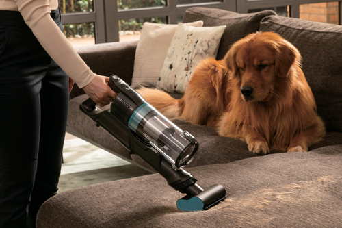 Hoover HF1P10P 001 – image 6
