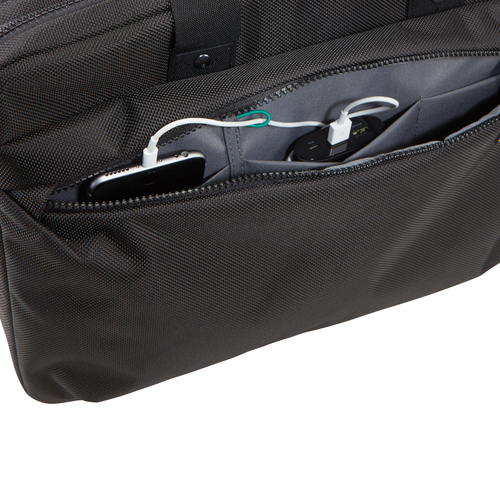 Case Logic BRYB-115 Black – image 7