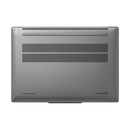 Lenovo IdeaPad Slim 5 OLED Copilot+ PC 14IPH11 83S50071MH, afbeelding 5