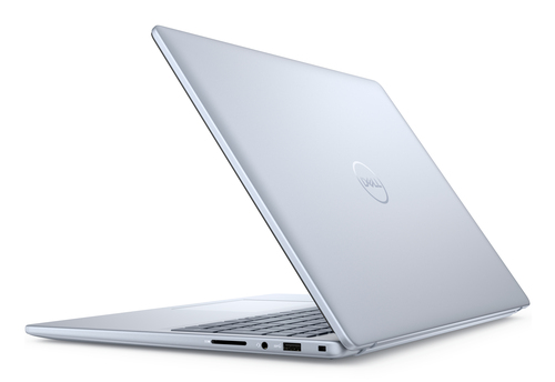 Dell Inspiron 5640 Intel® Core™ i5 i5-1334U Laptop – image 6