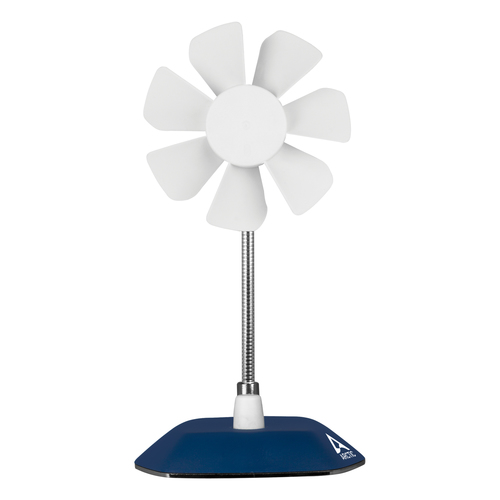 ARCTIC AEBRZ00020A household fan Blue, White – image 2