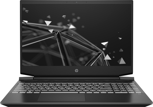 HP 256G8EA