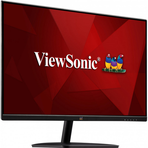 ViewSonic VA2432-MHD ledmonitor, afbeelding 3