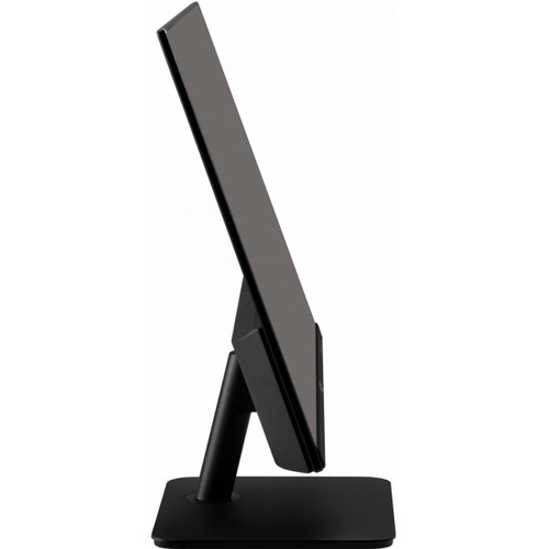 ViewSonic VA2432-MHD ledmonitor, afbeelding 8