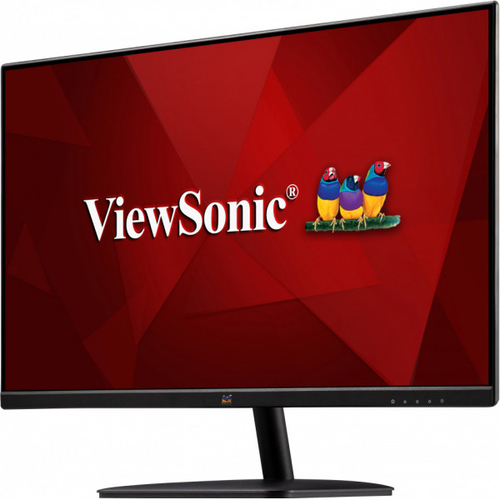 ViewSonic VA2432-MHD ledmonitor, afbeelding 6
