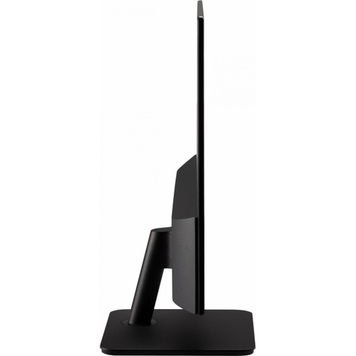 ViewSonic VA2432-MHD ledmonitor, afbeelding 10