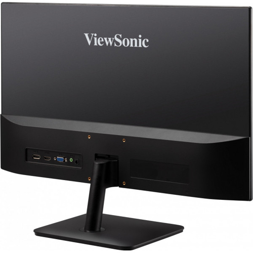 ViewSonic VA2432-MHD ledmonitor, afbeelding 9