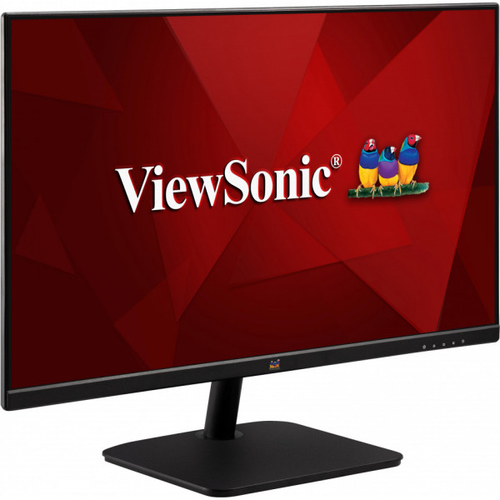 ViewSonic VA2432-MHD ledmonitor, afbeelding 5