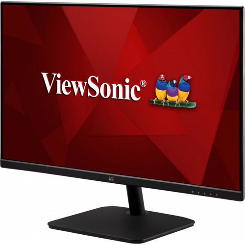 ViewSonic VA2432-MHD ledmonitor, afbeelding 7