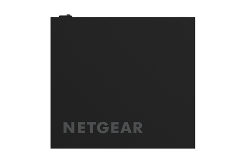 NETGEAR M4250-26G4XF-POE+ Managed Switch