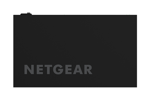 NETGEAR M4250-26G4F-POE+ Managed Switch