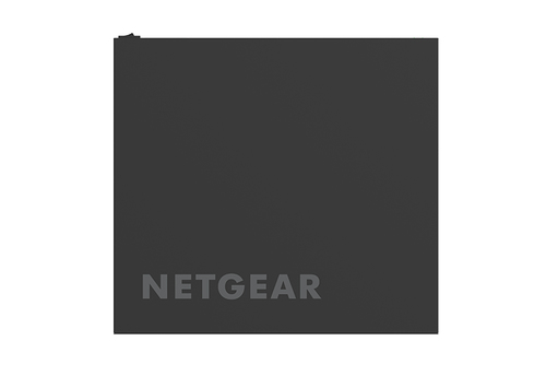 NETGEAR M4250-40G8XF-POE++ Manag. Switch