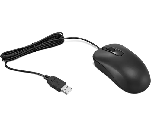 Lenovo 4Y51C68693 product photo