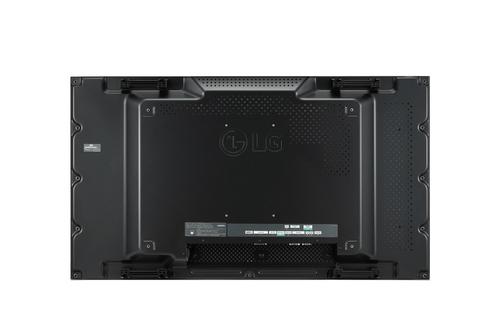 Monitor  LG 49VL5G