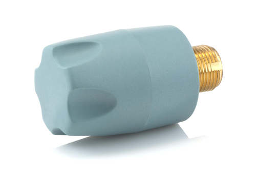 Philips CRP590 Safety cap