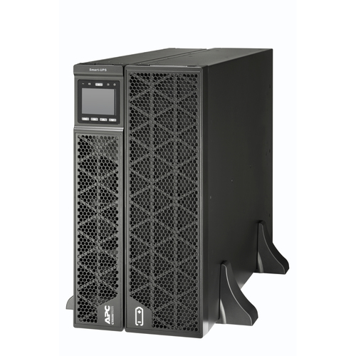 APC Smart-UPS On-Line SRTG8KXLI Noodstroomvoeding, afbeelding 6