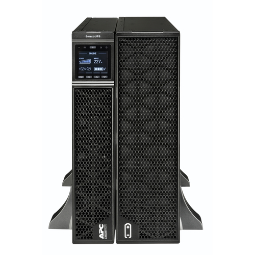 APC Smart-UPS On-Line-G 10kVA 10kW Tower