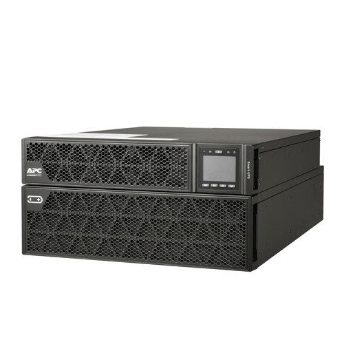APC Smart-UPS On-Line SRTG8KXLI Noodstroomvoeding, afbeelding 9