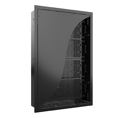 Chief PAC527LFC product photo