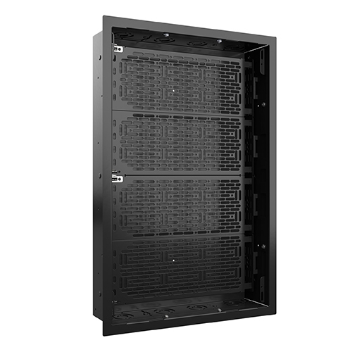 Chief PAC527LF product photo