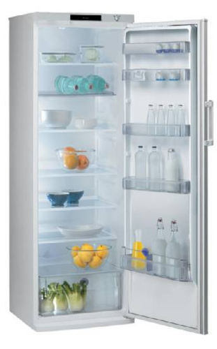 Whirlpool WM 1800 A+ W