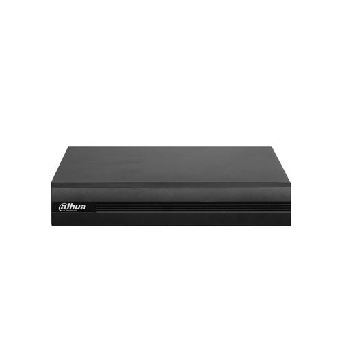 Dahua Technology XVR1B16-I Black – image 2