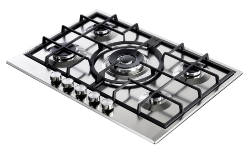 De’Longhi NSL 575 X – image 7