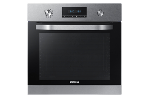 Samsung NV68R3371BS