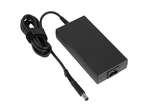 HP L89695-001 power adapter/inverter Indoor