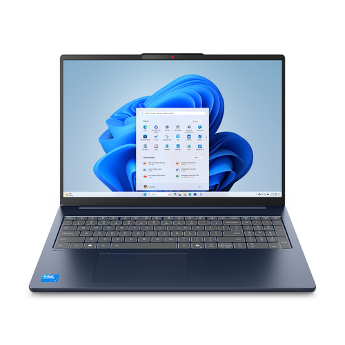 Lenovo IDEAPAD SLIM 5I 16IN G10 COSMIC BLUE